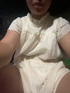 Yin-ri online show from June 30, 2026, 11:38 pm