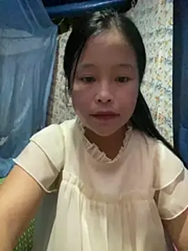 Yin-ri online show from August 3, 2026, 8:22 am