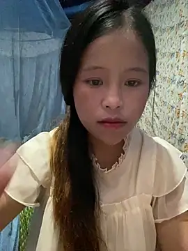 Yin-ri online show from August 3, 2026, 9:04 am