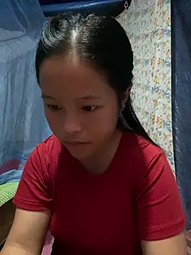 Yin-ri online show from June 30, 2026, 8:03 am