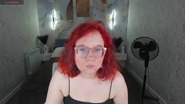 Snapshot of Aleks-casterrr chatting on June 25, 2026, 5:07 pm Aleks-casterrr online show from June 25, 2026, 5:07 pm