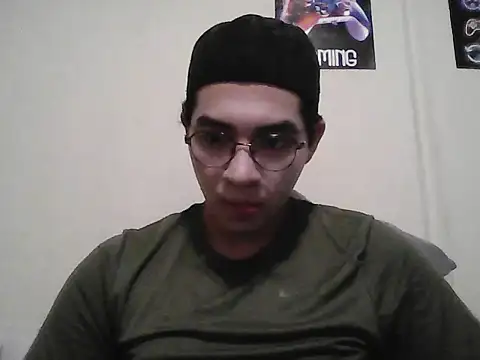 Snapshot of ismael_456 chatting on July 6, 2026, 4:08 am ismael 456 online show from July 6, 2026, 4:08 am