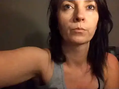 JenniferAlone online show from July 8, 2026, 9:04 pm