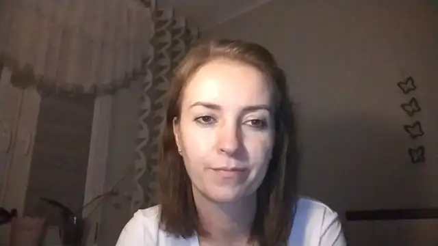 JenniferAlone online show from July 23, 2026, 9:11 pm