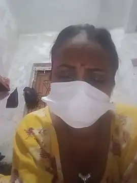 Simi-hot-boudi online show from July 17, 2026, 6:49 pm