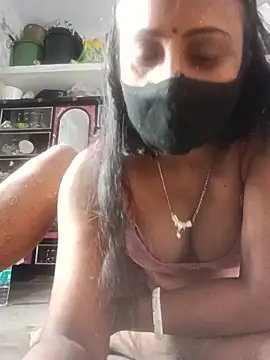 Simi-hot-boudi online show from July 27, 2026, 3:13 am