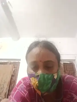 Simi-hot-boudi online show from July 3, 2026, 5:30 pm