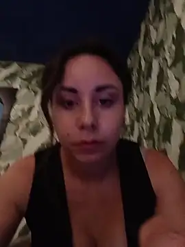 MichelleWoood online show from July 14, 2026, 1:49 am