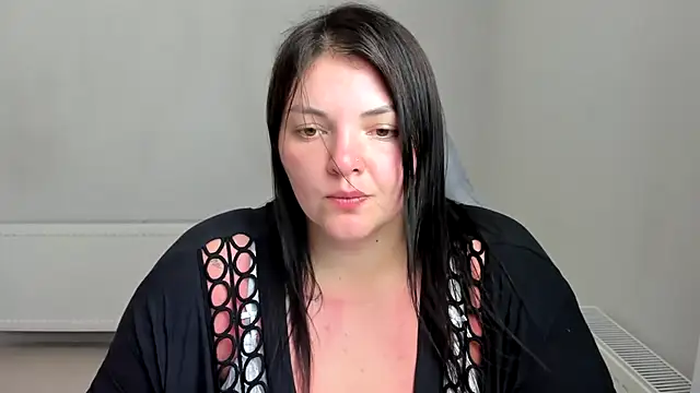 Snapshot of MargaretDark chatting on July 9, 2026, 12:48 pm MargaretDark online show from July 9, 2026, 12:48 pm