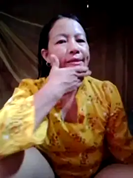 Snapshot of Mye_kiss chatting on June 30, 2026, 5:18 am Mye kiss online show from June 30, 2026, 5:18 am