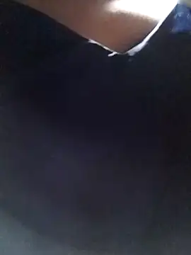 Snapshot of Emma-aa chatting on June 8, 2026, 12:49 pm Emma-aa online show from June 8, 2026, 12:49 pm