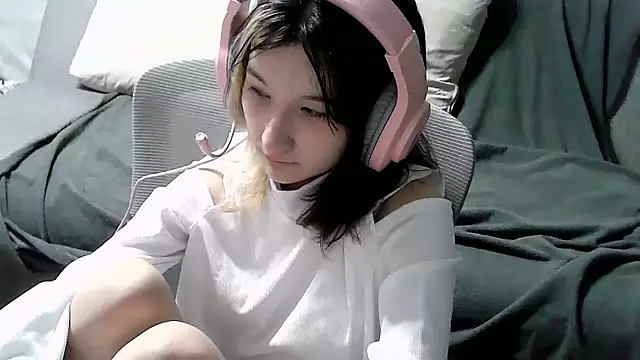 Lilfain baby online show from July 19, 2026, 12:13 pm
