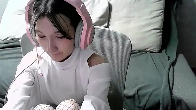 Lilfain baby online show from July 26, 2026, 11:06 am