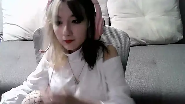 Lilfain baby online show from July 14, 2026, 12:22 pm