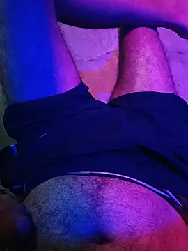Desindianbull69 online show from July 16, 2026, 4:37 pm