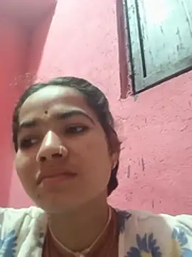 Snapshot of Kashish_love-143 chatting on July 21, 2026, 2:07 pm Kashish love-143 online show from July 21, 2026, 2:07 pm