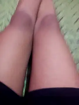 Snapshot of baby_girl_099 chatting on June 22, 2026, 5:10 pm baby girl 099 online show from June 22, 2026, 5:10 pm