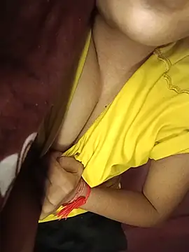 Snapshot of baby_girl_099 chatting on July 6, 2026, 7:49 pm baby girl 099 online show from July 6, 2026, 7:49 pm