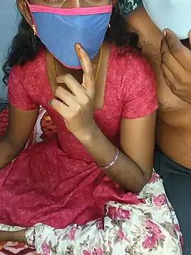Snapshot of sweet_saranya chatting on August 7, 2026, 5:46 am sweet saranya online show from August 7, 2026, 5:46 am