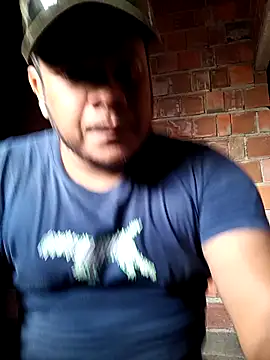 Snapshot of FFelipe000777 chatting on July 29, 2026, 12:15 pm FFelipe000777 online show from July 29, 2026, 12:15 pm