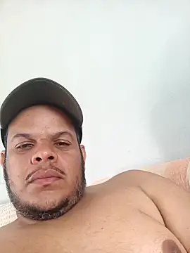 Snapshot of FFelipe000777 chatting on July 17, 2026, 12:02 pm FFelipe000777 online show from July 17, 2026, 12:02 pm