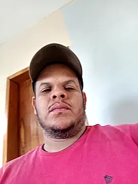 Snapshot of FFelipe000777 chatting on July 31, 2026, 3:20 pm FFelipe000777 online show from July 31, 2026, 3:20 pm