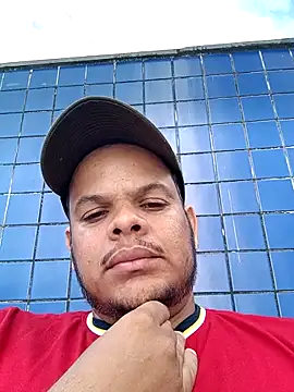 Snapshot of FFelipe000777 chatting on July 4, 2026, 6:56 pm FFelipe000777 online show from July 4, 2026, 6:56 pm
