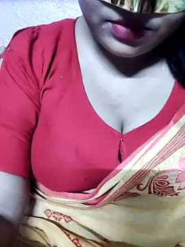 SWEETY-099 online show from July 1, 2026, 4:18 pm
