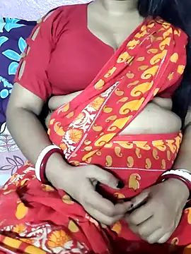 SWEETY-099 online show from July 12, 2026, 3:40 am