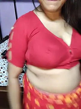 SWEETY-099 online show from July 31, 2026, 6:38 pm