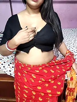 SWEETY-099 online show from July 18, 2026, 4:10 am