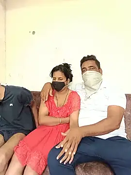 crazycouple40 online show from June 29, 2026, 6:31 am