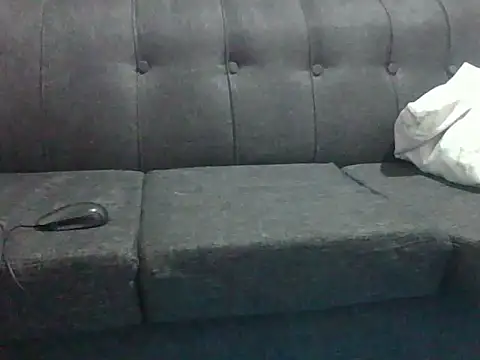 Snapshot of Sexy_gyaly chatting on July 8, 2026, 9:48 pm Sexy gyaly online show from July 8, 2026, 9:48 pm
