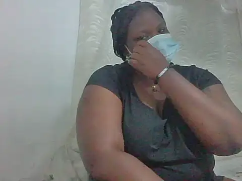 Snapshot of Sexy_gyaly chatting on July 23, 2026, 7:10 pm Sexy gyaly online show from July 23, 2026, 7:10 pm