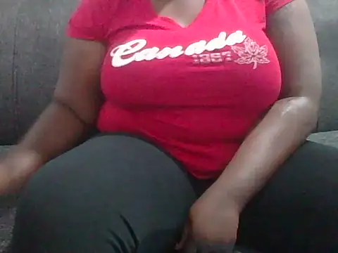 Snapshot of Sexy_gyaly chatting on June 22, 2026, 8:06 pm Sexy gyaly online show from June 22, 2026, 8:06 pm