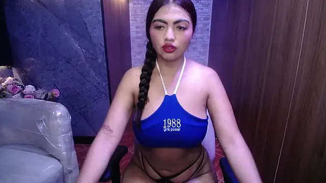 ariel 1  online show from July 10, 2026, 2:39 pm