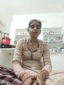 Rinjalji online show from July 8, 2026, 4:18 pm