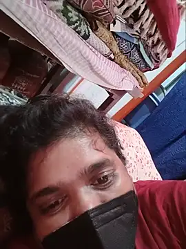 Snapshot of Rose-telugu chatting on June 19, 2026, 1:39 pm Rose-telugu online show from June 19, 2026, 1:39 pm