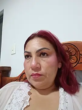 Snapshot of Agata_Traviesa chatting on July 14, 2026, 11:16 am Agata Traviesa online show from July 14, 2026, 11:16 am