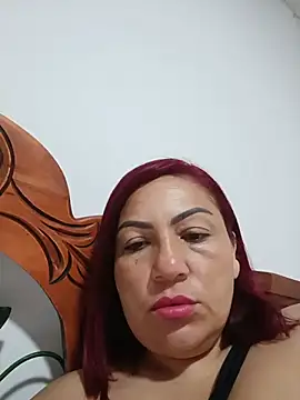 Snapshot of Agata_Traviesa chatting on July 9, 2026, 11:31 am Agata Traviesa online show from July 9, 2026, 11:31 am
