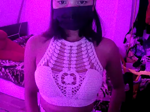 Snapshot of missnastyass chatting on July 9, 2026, 4:50 pm missnastyass online show from July 9, 2026, 4:50 pm