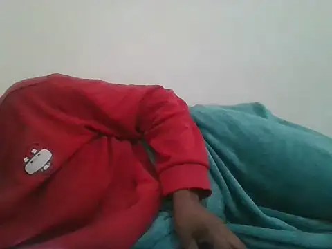 Snapshot of Sweetbanana24 chatting on July 7, 2026, 9:24 am Sweetbanana24 online show from July 7, 2026, 9:24 am