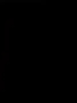 Snapshot of harddick1_1 chatting on July 16, 2026, 9:34 pm harddick1 1 online show from July 16, 2026, 9:34 pm