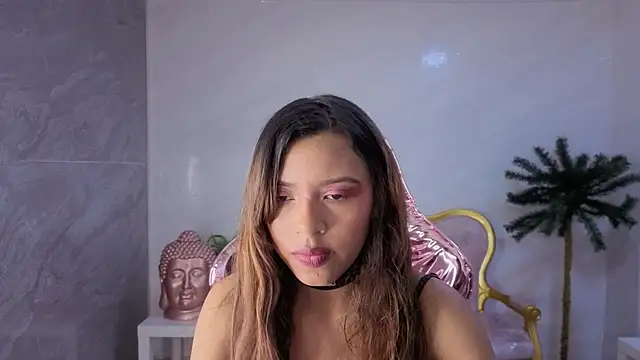 Snapshot of lisa_s1 chatting on June 29, 2026, 9:25 pm lisa s1 online show from June 29, 2026, 9:25 pm