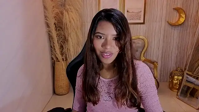 Snapshot of lisa_s1 chatting on July 14, 2026, 8:59 pm lisa s1 online show from July 14, 2026, 8:59 pm