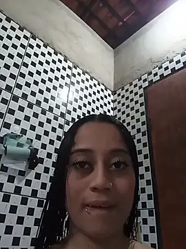 yaradacosta56 online show from June 11, 2026, 2:25 pm