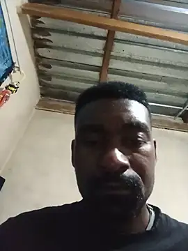 Snapshot of Addictedxxxx chatting on June 11, 2026, 3:53 pm Addictedxxxx online show from June 11, 2026, 3:53 pm