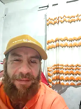 Snapshot of Obruxocamillery chatting on June 9, 2026, 1:50 am Obruxocamillery online show from June 9, 2026, 1:50 am