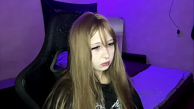 psycholina online show from June 24, 2026, 8:24 am