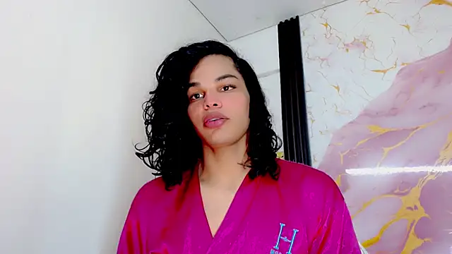 Snapshot of zoe_amatista chatting on July 18, 2026, 4:54 am zoe amatista online show from July 18, 2026, 4:54 am